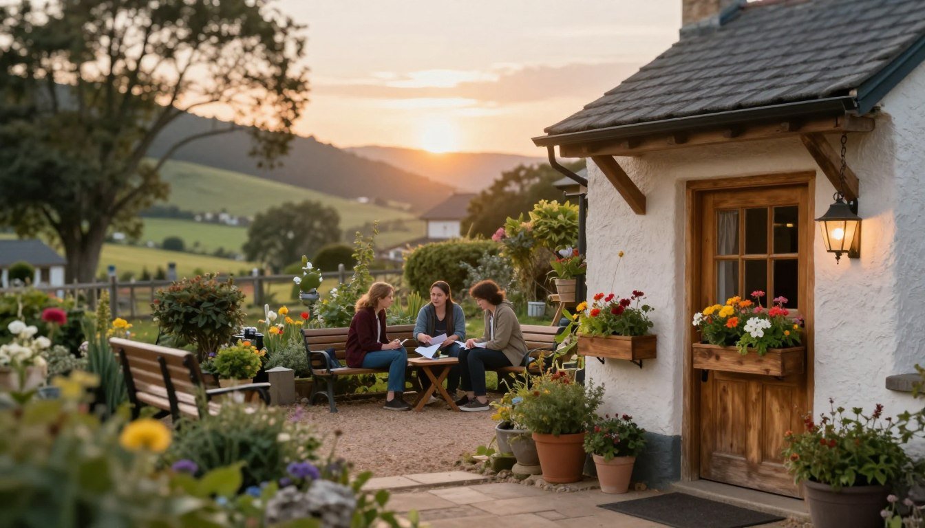 How to Save Money on Hotels and Accommodations